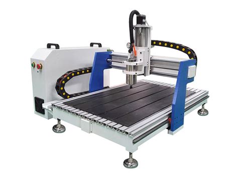 cnc machine small business|new machinery for small business.